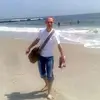 michaelkotsch617 - @michaelkotsch617 - TikTok