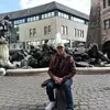 michaelkotschu78 - @michaelkotschu78 - TikTok
