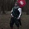 michaelkotschy - @michaelkotschy - TikTok