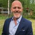 Mikael Kotsch - Facebook