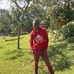 Mike Koech - Facebook