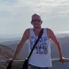 Zebra04 - @michaelkotschwar5 - TikTok
