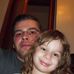 Michael Kottwitz - Facebook