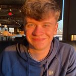 Michael Kottwitz - @kottwitzmichael - Instagram