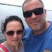 Michael Kottwitz - Facebook