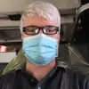 Michael Kottwitz - @wodiesonneniehinscheint - TikTok