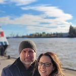 Michael Kottwitz - @mikoso73 - Instagram