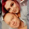 michael.kottwitz91 - @michael.kottwitz9 - TikTok