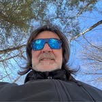 Michael Kovacevich - @michael_kovacevich - Instagram