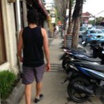 Michael Kovacevich - @kovasss - Instagram