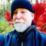 Michael Kovacevich - @mehilo - Instagram