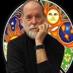 Michael Kovacevich - @mehilo2018 - Instagram