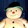 Michael Kovacevich - @michael.kovacevic0 - TikTok