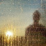Michael Kovacevich - @b4thesunmusic - Instagram