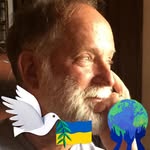 Michael Kovacevich - @mehilos - Instagram