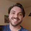 michael kovacevich - @mkovacevich - TikTok