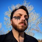 Michael Kovacevich - Facebook