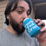 Michael Kovacevich - @mkovace - Instagram