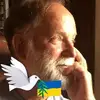 Michael Kovacevich - @michael.kovacevic5 - TikTok