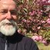 Michael Kovacevich - Facebook