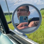 Michael Kovacevich - @kovacevichm92 - Instagram