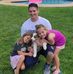 Mike Kovacevich - Facebook
