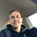 Michael Kovalcheck - Facebook