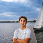 Michael Kovalchick - @michael_kovalchick - Instagram