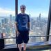 Michael Kovalchick - Facebook