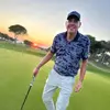 Michael Kovalcik - @michael.kovalcik - TikTok