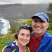 Mike Kovalchick - Facebook