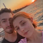 Michael Kovalcik - Facebook