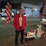 Michael Kovalik - @kovalik_michael - Instagram