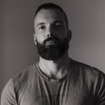 Michael Kovalik - @michaelkovalik - Instagram