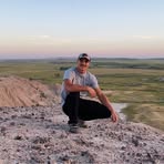 Michael Kovalik - Facebook