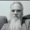 Michael Kovalik - @michaelkovalik - TikTok