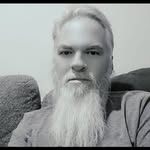 Michael Kovalik - @michaelkovalik85 - Instagram