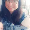 michaelakovalik - @michaelakovalik - TikTok