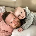 Michal Kovalík - @michalkovalik - Instagram
