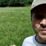 Michal Kovalik - Facebook