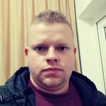 Michal Kovalik - @misqokovalik - Instagram