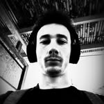 Michal Koválik - @m_y_ch_a_l - Instagram