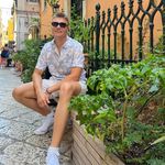 Michael - @michael_kovar - Instagram