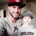 Michael Joseph Kovar - @kovar1086 - Instagram