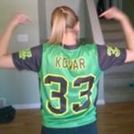 Michael Kovar - @themichaelkovar - Instagram