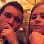 Michael Kovar - @kovar106 - Instagram