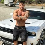 Michael Kovář - @michal.kovy - Instagram