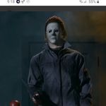 Michael Kovář - @majkl4606 - Instagram