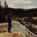 MICHAEL KOVAR - @kovar_michael - Instagram