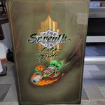 Michael Kovar - @michael.kovar.37 - Instagram